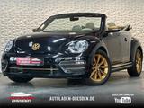 Volkswagen Beetle 2.0TSI TURBO CABRIO* SHZ#TEMPO#TOT#KEYLES - Volkswagen Beetle in Dresden