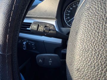 BMW 320 - 12
