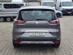 Fahrzeugabbildung Espace V Intens 1.6 dCi 160 Energy