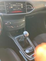 Peugeot 308 GT-Line BlueHDi 150/ TüV auf Wunsch Neu - Peugeot 308 in Dresden