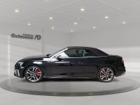 Audi S5 - Vorschau Bild 3