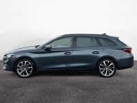 Seat Leon - Vorschau Bild 4
