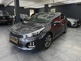 Kia Ceed GT-Line *Pano*Navi*Kamera*Performance-Paket - Kia cee'd / Ceed in Dortmund