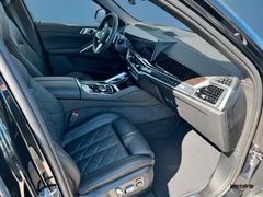 BMW X6 – 10 / 13
