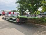 Andere FVG FL TA-B1 EVO