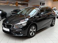 BMW 218i Active Tourer|Harman&Kardon|LED|PDC|Sitzhzg