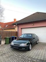 Opel Omega 3000 24v  - Opel Omega: 3.2
