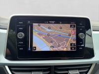 Volkswagen T-Roc - Vorschau Bild 14