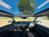 Mitsubishi ASX 1.6 MIVEC 2WD ClearTec Intense Intense - Mitsubishi ASX: Cleartec