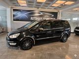 Ford Galaxy Business Edition *7-Sitzer*Automatik*Navi - gebrauchte Ford Galaxy aus dem Jahr 2014