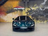 McLaren 750S Coupe LIFT~FULL CARBON~BOWERS&WILKINS~360 - McLaren in München