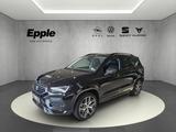 Seat Ateca FR 2.0 TDI Panodach AHK-klappbar Navi  LED - Seat: TDI