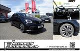 Honda Jazz Hybrid e:HEV 1.5 i-MMD Advance - Honda Jazz Tageszulassungen
