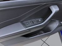 Volkswagen T-Roc - Vorschau Bild 11