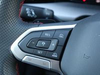 Volkswagen Golf - Vorschau Bild 12