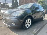 Opel Mokka Edition ecoFlex - Opel Mokka in Mönchengladbach
