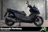 Kymco DOWNTOWN GT 125i ABS E5+, SOFORT LIEFERBAR - Offers matching your search criteria
