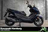 Kymco DOWNTOWN GT 125i ABS E5+, SOFORT LIEFERBAR - KYMCO VON 81 BIS 125 CCM