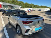 Volkswagen T-Roc - Vorschau Bild 19