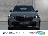 BMW X5 - Vorschau Bild 5