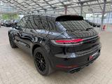 Porsche Macan GTS  360°|Navi|Leder|Memory - Porsche Macan in München