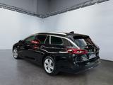 Opel Insignia B Sports Tourer Innovation 1.6 CDTI TWA - Opel Insignia mit Diesel-Antrieb: Kombi