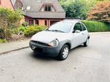 Ford Ka 2006 76Tkm Wenig Gelaufen Klima - Ford Ka/Ka+ aus 2006