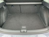 Volkswagen Taigo - Vorschau Bild 14