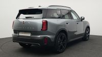 MINI Countryman D (Cooper) - Vorschau Bild 9