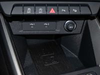 Audi A1 - Vorschau Bild 17