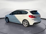 BMW 218i Active Tourer M Sport Klimaaut. Sportsitze - BMW 218 Active Tourer Gebrauchtwagen