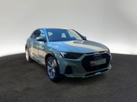 Audi A1 - Vorschau Bild 6