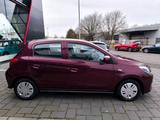 Mitsubishi Space Star Select 1,2 - Mitsubishi Space Star in Aachen