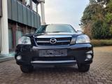 Mazda Tribute 2.3 Exclusive 4X4 Nur 93 Tkm-1 Hd-Top    - Mazda Tribute mit Benzin-Antrieb: Allradantrieb