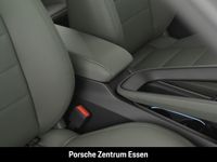 Porsche Macan - Vorschau Bild 9