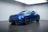 Bentley Continental GT W12 FIRST EDITION/MULLINER - gebrauchte Bentley Coupés