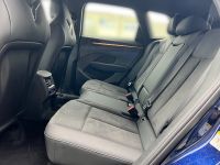 Cupra Terramar - Vorschau Bild 14