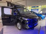 Ford Transit Custom Nugget Titanium 320L1 4x4+NAV+LMF - Offers