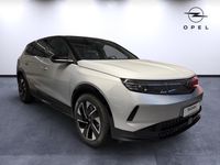 Opel Grandland (X) - Vorschau Bild 3