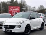 Opel Adam 1.4 Jam Sitzh./Tempom./Touch - gebrauchte Opel Adam aus dem Jahr 2013