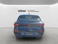 Cupra Leon - Vorschau Bild 7