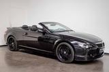 ALPINA B6 4,4 Cabrio - gebrauchte ALPINA Cabrios