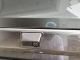 Ford Tourneo Custom - Ford Tourneo Custom in Karlsruhe