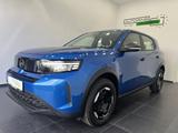 Opel Frontera Edition Automatik Komfort-Paket|Sitzhzg