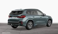 BMW X1 - Vorschau Bild 2