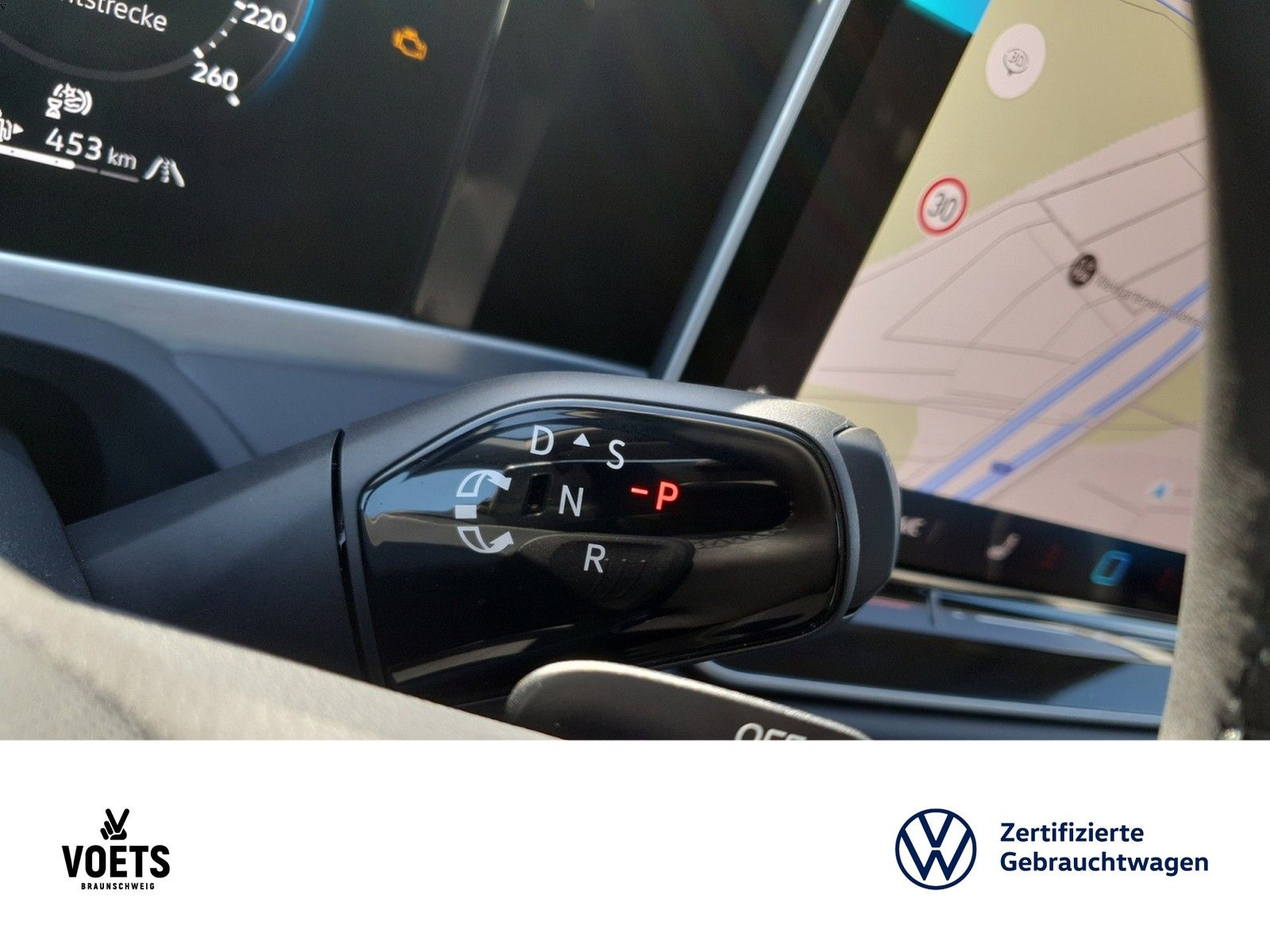 Volkswagen Passat - Bild 10