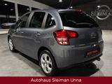 Citroën C3 Exclusive 1,6/Automatik/Klima/Tüv-Neu - Citroën C3 in Dortmund