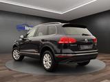 Volkswagen Touareg V6 TDI 4M AHK°ACC°PANO°STANDHZNG°4xSHZ - Volkswagen Touareg mit Diesel-Antrieb: Geländewagen, Automatik
