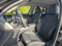 BMW 318 - Vorschau Bild 19