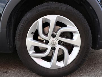 Opel Crossland (X) - 6